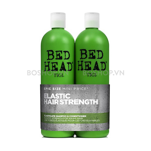 dau-goi-xa-tigi-bed-head-elasticate-750ml-cao-cap-gia-620-000-vnd-bo-2-chai-jpg