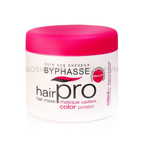 u-toc-nhuom-byphasse-hair-pro-mask-gia-chi-174-000-vnd-jpg