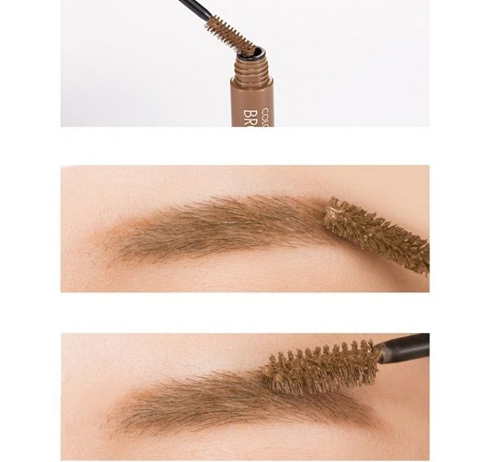 mascara-missha-color-wear-browcara-75g-boshop-3-jpg