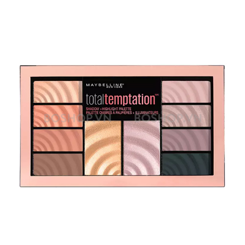 phan-mat-highlight-maybelline-total-temptation-gia-chi-250-000-vnd-jpg