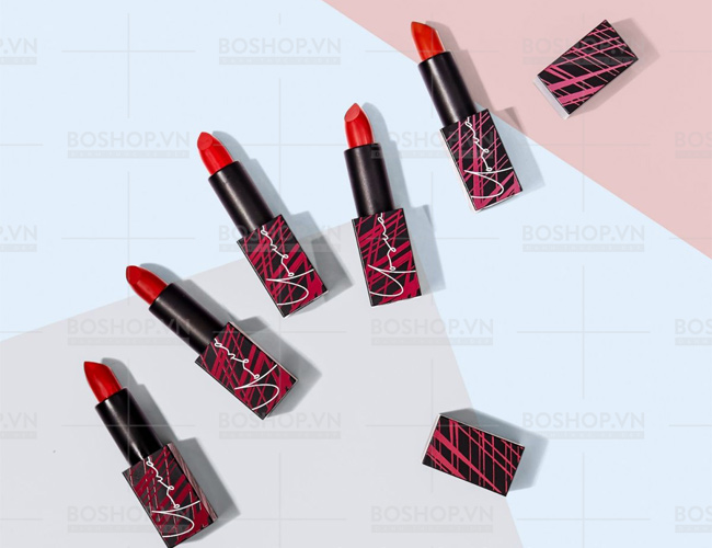 son-li-yosuaa-matte-lipstick-ver-1-35g-boshop-2-jpg