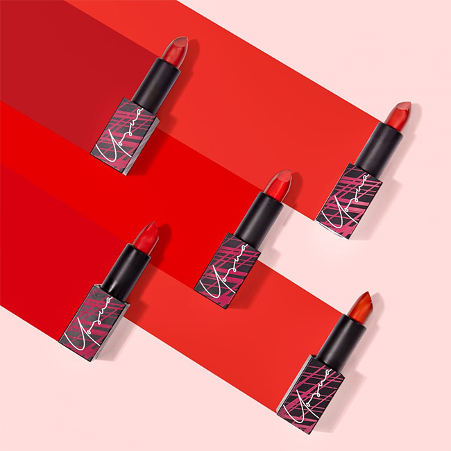 son-li-yosuaa-matte-lipstick-ver-1-35g-boshop-7-jpg