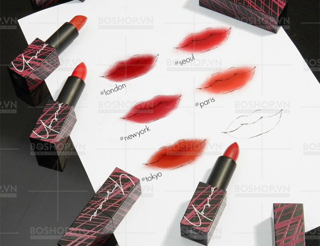 son-li-yosuaa-matte-lipstick-ver-1-35g-boshop-3-jpg