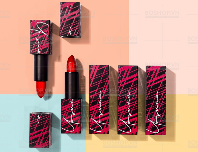 son-li-yosuaa-matte-lipstick-ver-1-35g-boshop-1-jpg