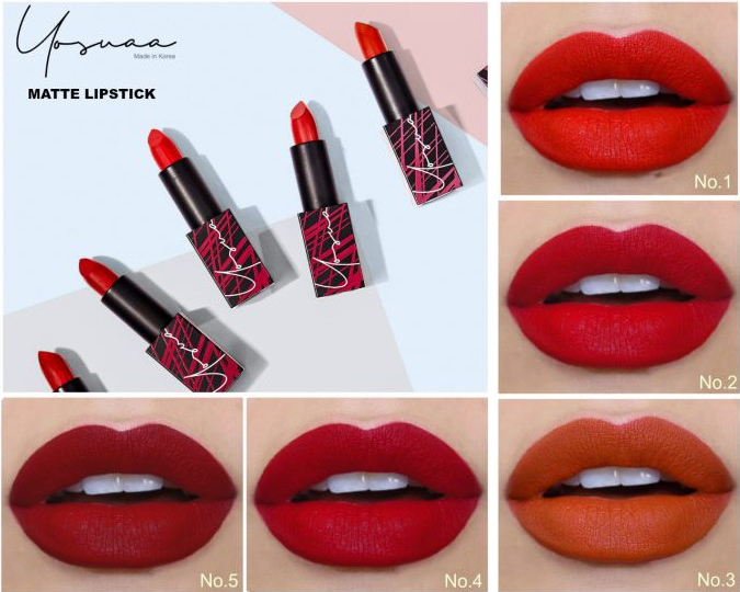 son-li-yosuaa-matte-lipstick-ver-1-35g-boshop-4-jpg