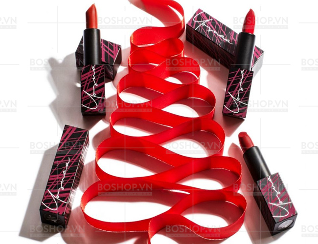 son-li-yosuaa-matte-lipstick-ver-1-35g-boshop-5-jpg