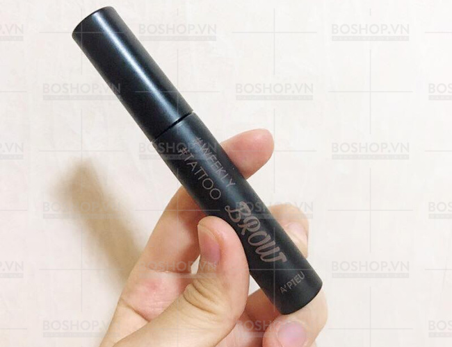 gel-xam-chan-may-apieu-weekly-tattoo-brow-65g-boshop-3-jpg