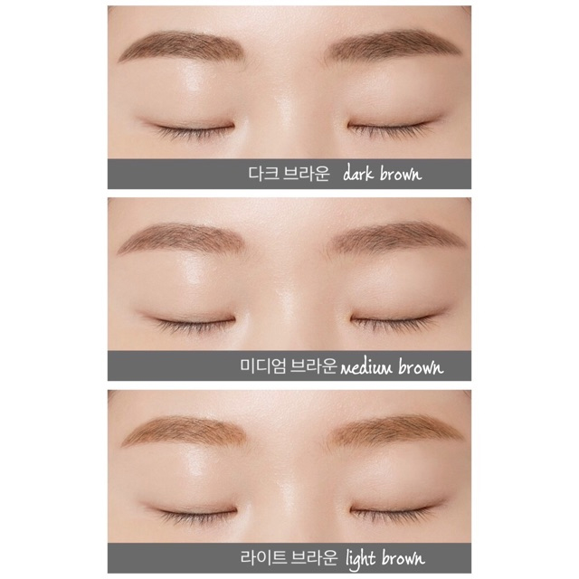 gel-xam-chan-may-apieu-weekly-tattoo-brow-65g-boshop-1-jpg