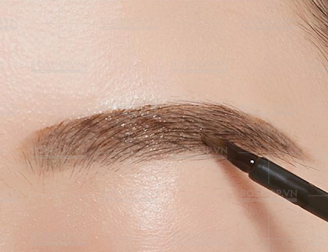 gel-xam-chan-may-apieu-weekly-tattoo-brow-65g-boshop-4-jpg