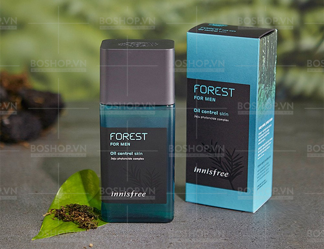 nuoc-hoa-hong-innisfree-forest-for-men-180ml-boshop-5-jpg