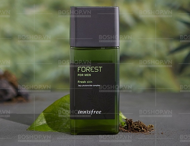 nuoc-hoa-hong-innisfree-forest-for-men-180ml-boshop-4-jpg