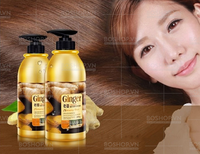 dau-goi-gung-bioaqua-ginger-charming-hair-400g-boshop-1-jpg