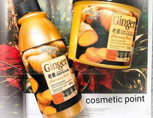 dau-goi-gung-bioaqua-ginger-charming-hair-400g-boshop-2-jpg