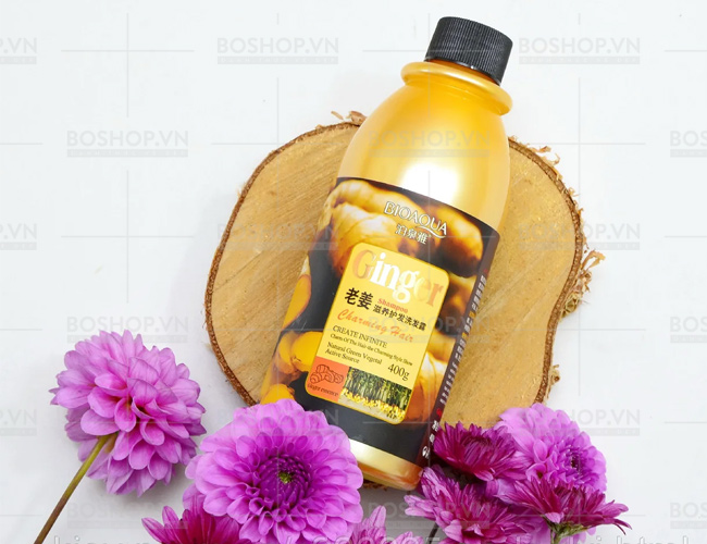 dau-goi-gung-bioaqua-ginger-charming-hair-400g-boshop-6-jpg