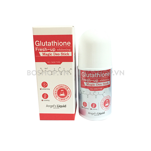 lan-khu-mui-angels-liquid-glutathione-fresh-up-whitening-boshop-jpg