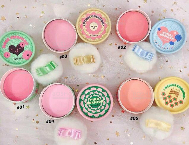 phan-ma-hong-the-face-shop-lovely-me-ex-pastel-boshop-2-jpg