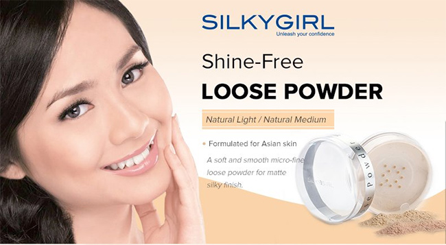 phan-phu-dang-bot-silkygirl-shine-free-20gr-boshop-1-jpg