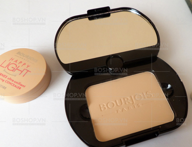 phan-phu-bourjois-silk-edition-compact-powder-9g-boshop-1-jpg