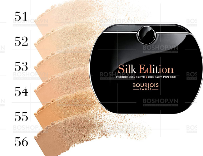 phan-phu-bourjois-silk-edition-compact-powder-9g-boshop-2-jpg