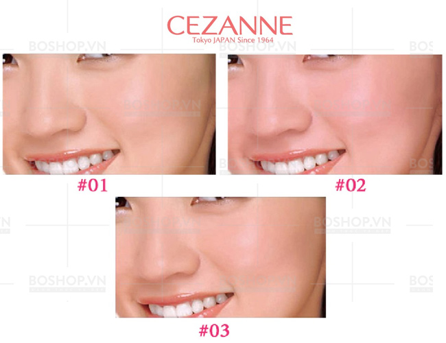 phan-ma-hong-cezanne-cheek-highlight-4g-boshop-2-jpg