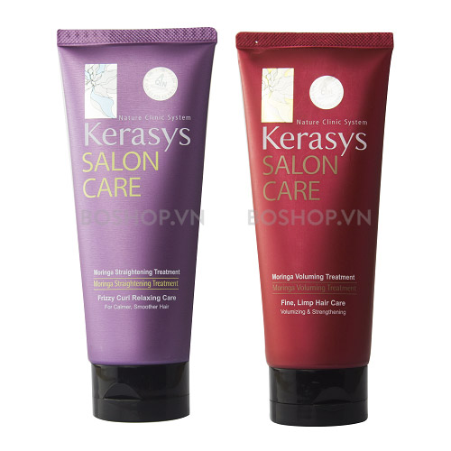 kem-hap-toc-kerasys-salon-care-boshop-jpg