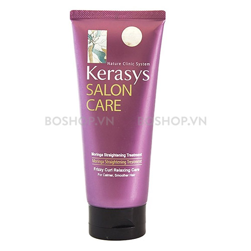 kem-hap-toc-kerasys-salon-care-boshop-1-jpg