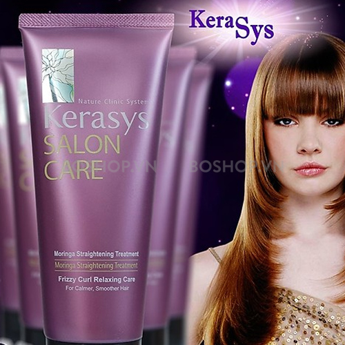 kem-hap-toc-kerasys-salon-care-boshop-5-jpg