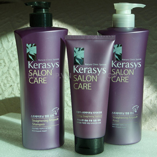 kem-hap-toc-kerasys-salon-care-boshop-6-jpg