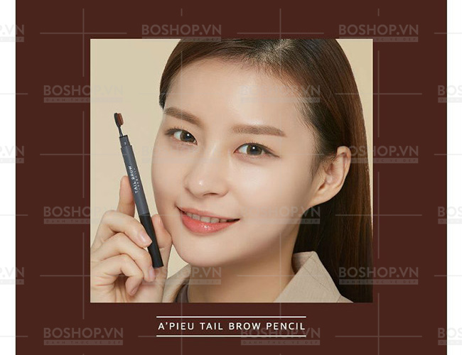 ke-may-apieu-tail-brow-pencil-03g-boshop-5-jpg