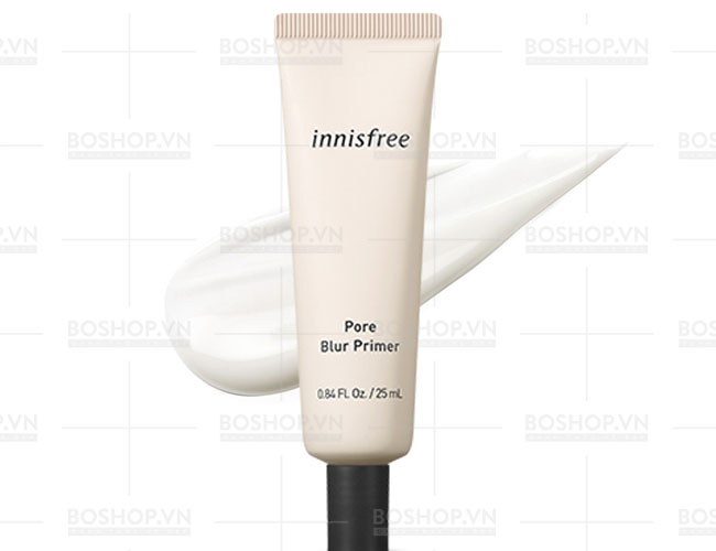 kem-lot-kiem-dau-danh-cho-da-dau-innisfree-pore-blur-primer-25ml-boshop-1-jpg