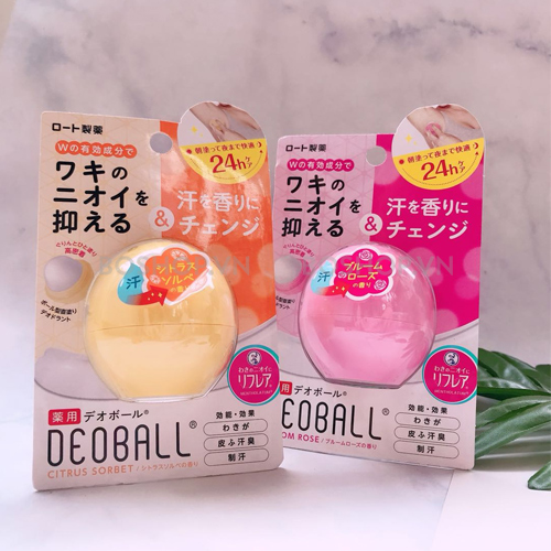 lan-khu-mui-rohto-deoball-boshop-2-jpg