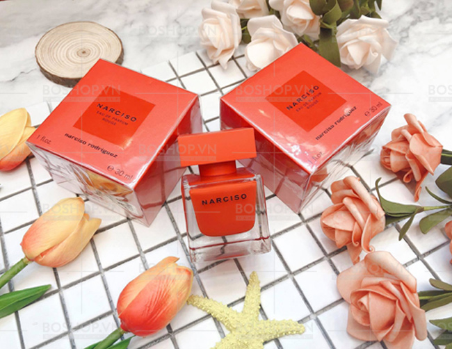 5db9208f26b25-nuoc-hoa-nu-narciso-rodriguez-narciso-rouge-edp-boshop-3-jpg