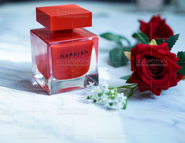 nuoc-hoa-nu-chinh-hang-narciso-rodriguez-narciso-rouge-edp-gia-tot-tai-ho-chi-minh