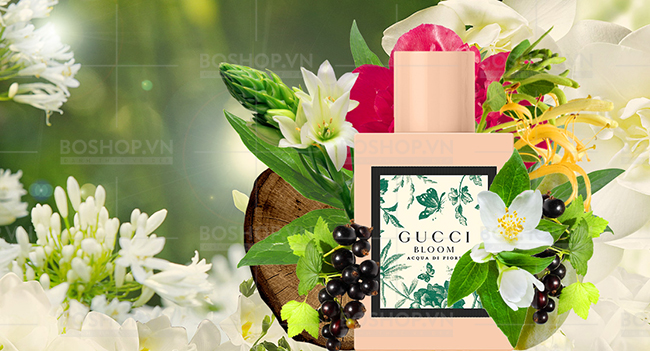 5d5f9b7a4addd-nuoc-hoa-nu-gucci-bloom-acqua-di-fiori-edt-boshop-5-jpg