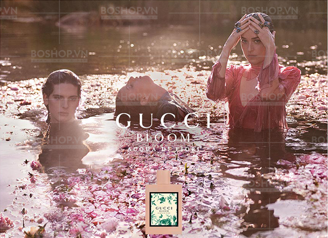 5d5f989996c3c-nuoc-hoa-nu-gucci-bloom-acqua-di-fiori-edt-boshop-1-jpg