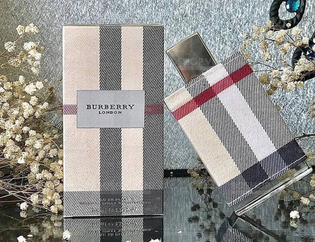 -nuoc-hoa-nu-chinh-hang-burberry-london-edp-gia-tot-tai-ho-chi-minh