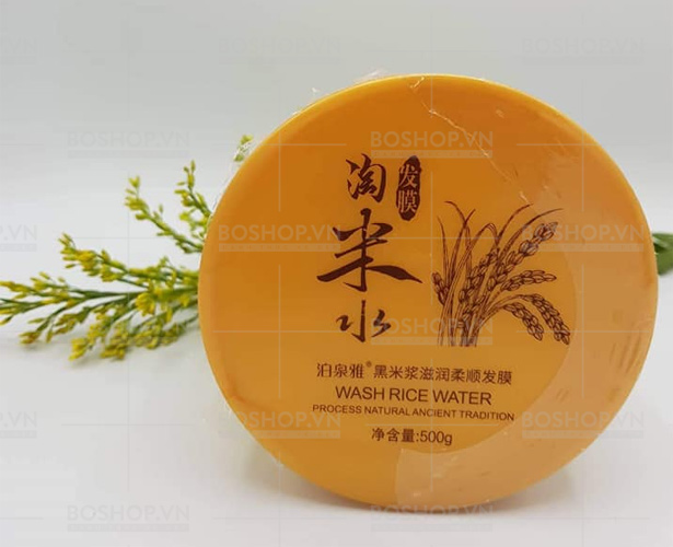 kem-u-toc-bioaqua-wash-rice-water-500g-boshop-6-jpg