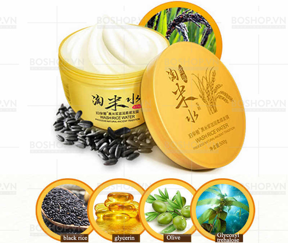 kem-u-toc-bioaqua-wash-rice-water-500g-boshop-1-jpg