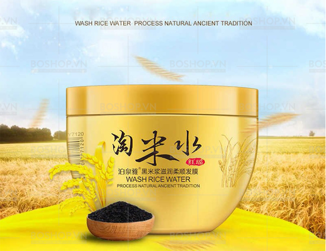 kem-u-toc-bioaqua-wash-rice-water-500g-boshop-5-jpg
