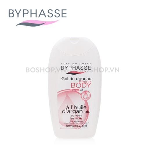 sua-tam-duong-da-byphasse-shower-gel-boshop-3-jpg