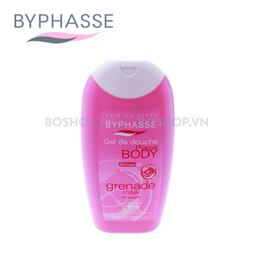 sua-tam-duong-da-byphasse-shower-gel-boshop-5-jpg