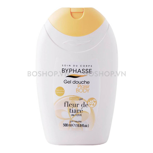 sua-tam-duong-da-byphasse-shower-gel-boshop-6-jpg