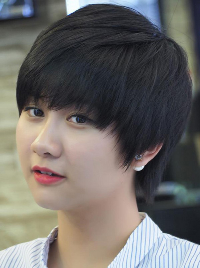 nen-tranh-cac-kieu-toc-ngan-doi-voi-mat-tron