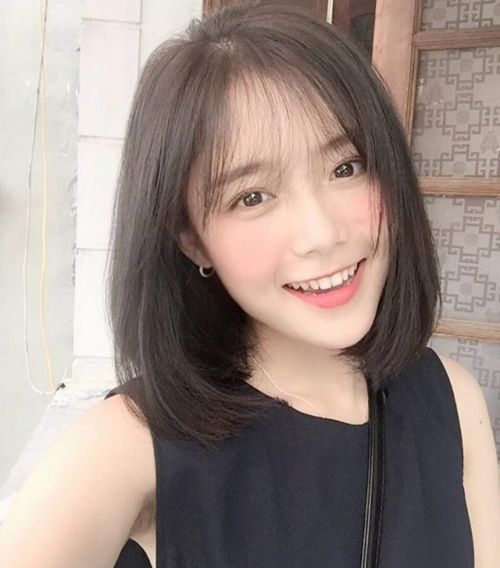 tran-cao-va-cam-kha-dai-la-dac-trung-cua-khuon-mat-dai