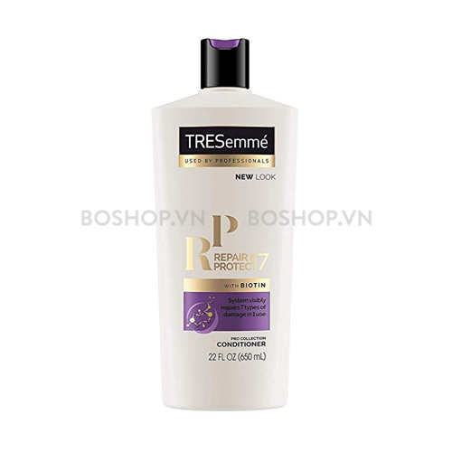 dau-xa-tresemme-repair-protect-7-biotin-650ml