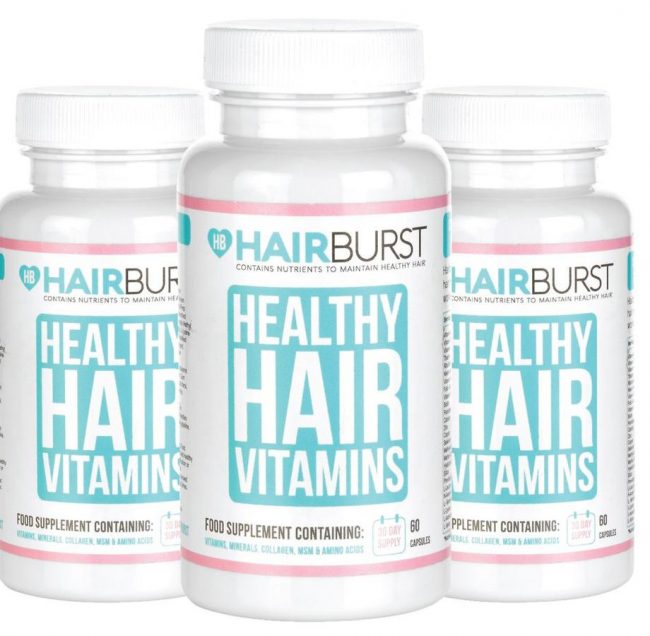 vitamin-ngan-rung-toc-hairburst-60-vien-jpg