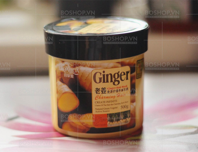 kem-u-toc-bioaqua-ginger-charming-hair-500g-boshop-4-jpg