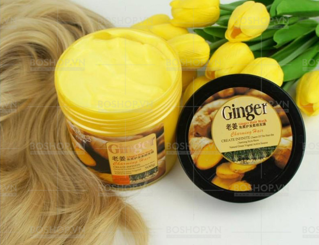 kem-u-toc-bioaqua-ginger-charming-hair-500g-boshop-1-jpg