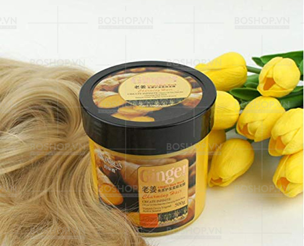 kem-u-toc-bioaqua-ginger-charming-hair-500g-boshop-3-jpg