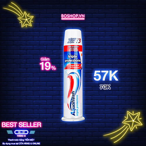 sale-up-to-50-dau-thang-cuoi-nam-can-ke-boshop-uu-dai-thich-me-1-jpg